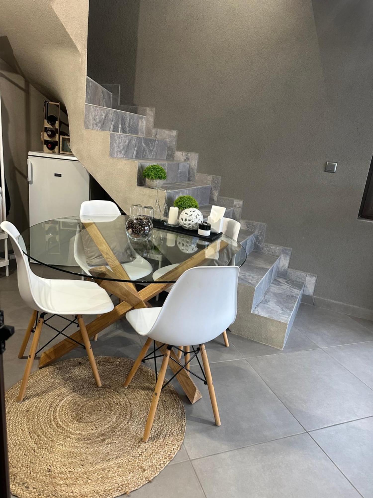 Арт Мезонет Salem Apartamento Velingrad Exterior foto